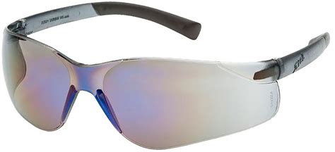 csa approved prescription safety glasses